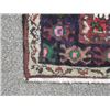 Image 3 : Fine Looking Hand Woven Persian Hamadan
