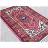 Image 2 : Fine Looking Hand Woven Persian Hamadan