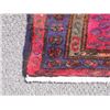 Image 3 : Hand Woven 5x3 Persian Rug