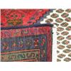 Image 5 : Hand Woven 5x3 Persian Rug