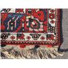 Image 3 : Beautiful Finely Detailed Semi Antique Persian Bakhtiari Rug