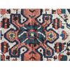 Image 4 : Beautiful Finely Detailed Semi Antique Persian Bakhtiari Rug