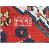 Image 7 : Beautiful Finely Detailed Semi Antique Persian Bakhtiari Rug