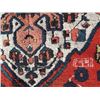 Image 8 : Beautiful Finely Detailed Semi Antique Persian Bakhtiari Rug