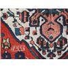 Image 9 : Beautiful Finely Detailed Semi Antique Persian Bakhtiari Rug