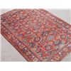 Image 2 : Stunning Soft Wool Pile Semi Antique Persian Bokhara