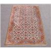Image 1 : Gorgeous Semi Antique All Over Turkish Kaysari 7x10