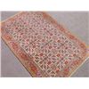 Image 2 : Gorgeous Semi Antique All Over Turkish Kaysari 7x10