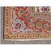 Image 3 : Gorgeous Semi Antique All Over Turkish Kaysari 7x10