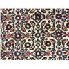 Image 2 : Fascinatingly Beautiful Handmade Persian Mood