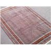 Image 2 : Absolutely Stunning Allover Persian Sarouk Rug