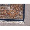 Image 3 : Fascinatingly Beautiful Semi Antique Persian Mood Rug 6x10