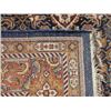 Image 5 : Fascinatingly Beautiful Semi Antique Persian Mood Rug 6x10