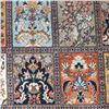 Image 4 : Collectible Breathtaking Handmade Persian Tabriz