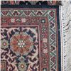 Image 5 : Collectible Breathtaking Handmade Persian Tabriz