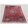 Image 1 : Highly Collectible Semi Antique Persian Shiraz