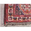 Image 3 : Highly Collectible Semi Antique Persian Shiraz