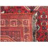 Image 5 : Highly Collectible Semi Antique Persian Shiraz