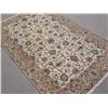 Image 2 : Absolutely Captivating Antique Persian Tabriz 6x11 ft