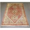 Image 1 : Highly Collectible Handmade Semi Antique Persian Shiraz