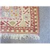 Image 3 : Highly Collectible Handmade Semi Antique Persian Shiraz