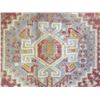 Image 4 : Highly Collectible Handmade Semi Antique Persian Shiraz