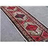 Image 2 : Captivating Superb Quality Persian Sarab Runner 11'