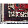 Image 3 : Captivating Superb Quality Persian Sarab Runner 11'