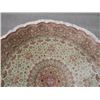 Image 8 : Exclusive Handmade 100% Silk Persian Qum Rug