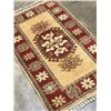 Image 2 : Gorgeous Nice Colors Handmade Turkish Konya
