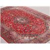 Image 2 : Extremely Gorgeous Semi Antique Persian Kashan Rug