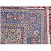 Image 5 : Breathtaking Investment Quality Persian Isfahan 10x14