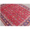 Image 2 : Absolutely Captivating Authentic Persian Tabriz 10x13