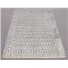 Image 1 : Extremely Gorgeous Allover design Boteh Jegheh Design Persian Kashan