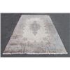 Hard to Find Semi Antique Persian Kerman Rug 11x20