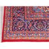 Image 3 : Extremely Gorgeous Handmade Persian Kashan 10x13
