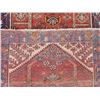Image 5 : Beautiful Handmade Semi Antique Persian Bakhtiari Rug