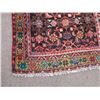 Image 3 : Simply Beautiful Semi Antique Persian Malayer Rug 9ft