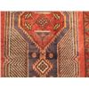Image 4 : Captivating Warm Toned Persian Sarab Runner 10ft