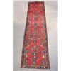 Highly Detailed Semi Antique Persian Lilian 12ft