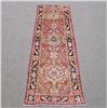 Image 1 : Simply Spectacular Superb Quality Semi Antique Persian Sarouk 10ft
