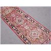 Image 2 : Simply Spectacular Superb Quality Semi Antique Persian Sarouk 10ft