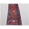 Image 1 : Very Rare Authentic Semi Antique Persian Ardebil
