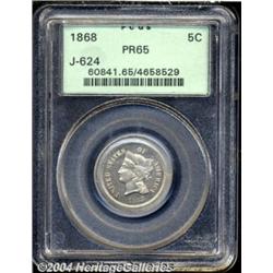 No Lot. Important notice: Heritage usually