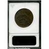 Image 2 : 1849 1C--Off-Center, Damaged--ANACS. N-20,