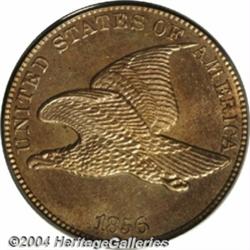 No lot. Important notice: Heritage usually