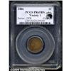Image 1 : 1886 1C Type One PR65 Brown PCGS. Eagle Eye