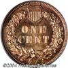 Image 2 : 1904 1C PR65 Red Cameo PCGS. This particular