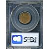 Image 2 : 1920-S 1C MS64 Red PCGS. Softly struck on the