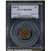 Image 1 : 1926-D 1C MS65 Red PCGS. Well struck with